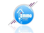 IMMO IMAGES (1%)