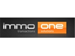 IMMO ONE (1%)
