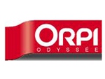 ODYSSEE ORPI (1%)