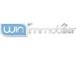 WIN IMMOBILIER (1%)